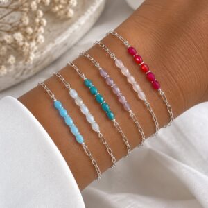 pul628p