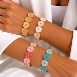 pul2166d