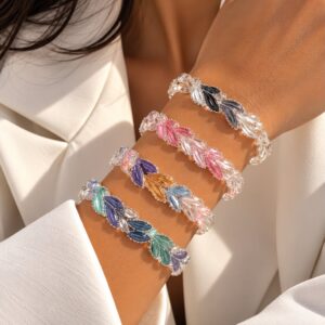 PUL89P