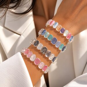 PUL89P