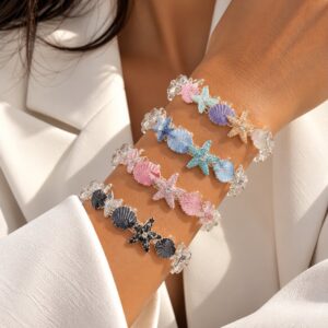 PUL89P