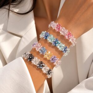 PUL89P