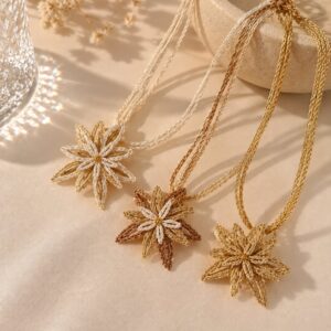 collar1831d