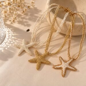 collar1833d