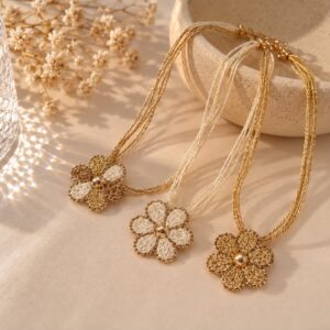 collar1836d