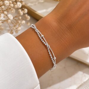pul295p