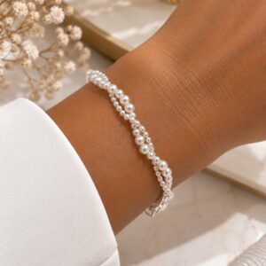 pul227p