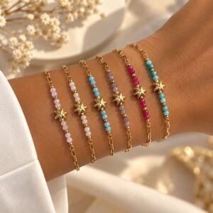 PUL629D