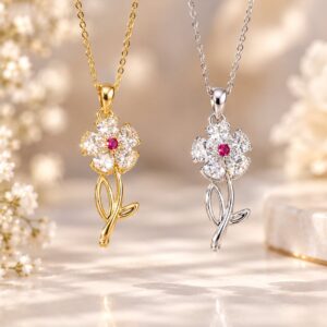 conjunto14