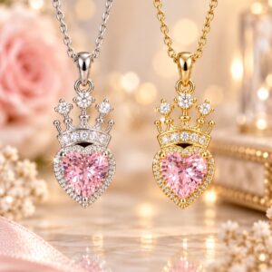conjunto17