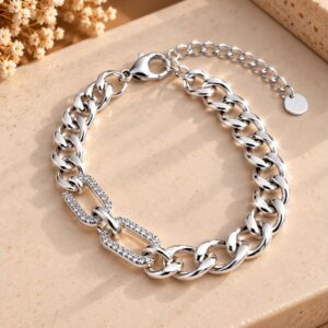 pul98p