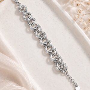 pul97p