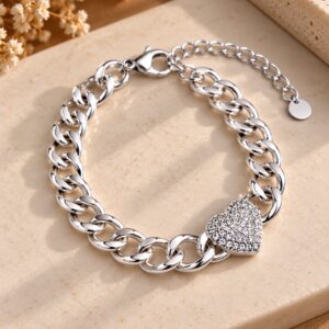 pul99p