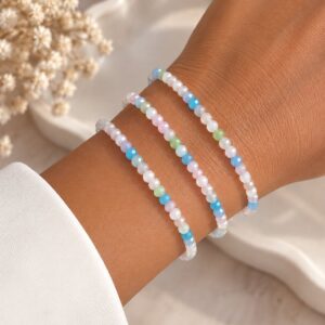 pul235p