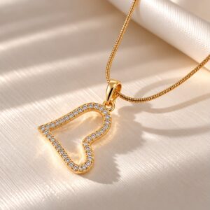 cad1809d