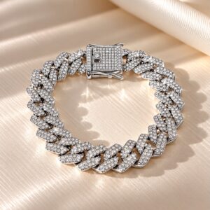 pul2181p