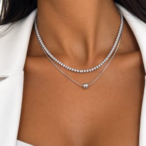 cad1759p