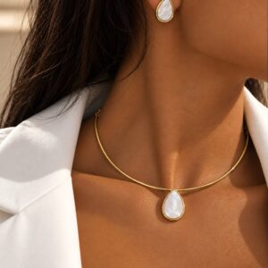 CAD269D