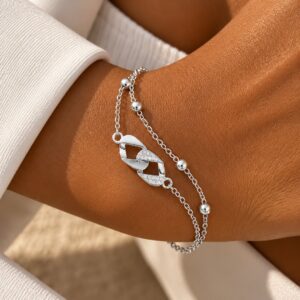 pul426p