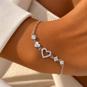pul388p