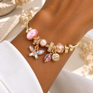 pul819d