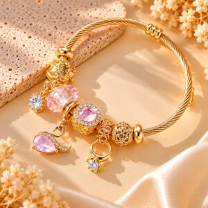pul1659d