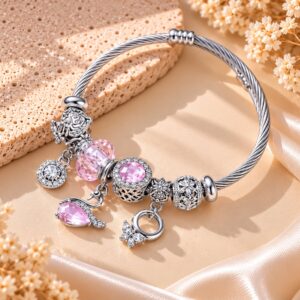 pul1659p