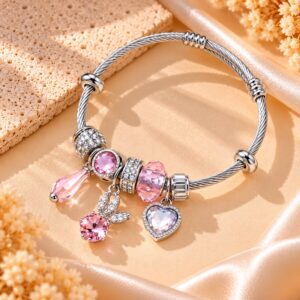pul1651p