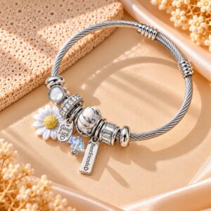 pul1632p