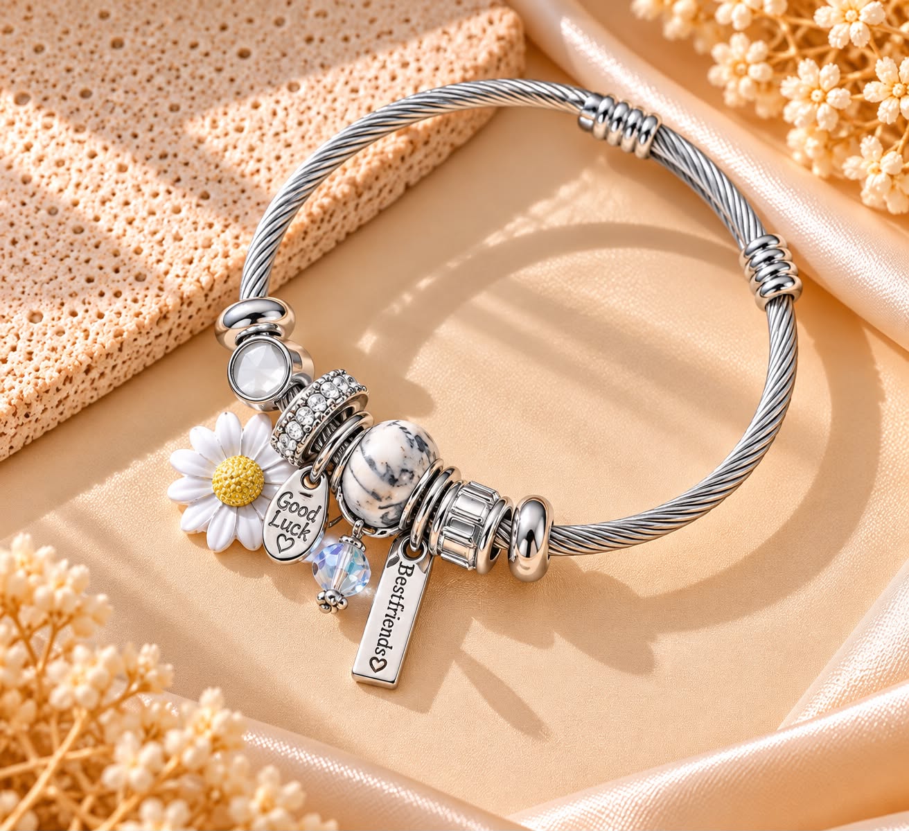 pul1632p