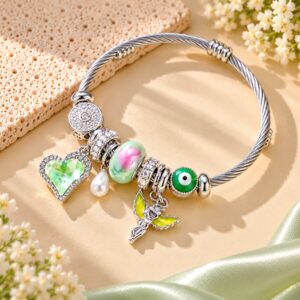 pul1614p